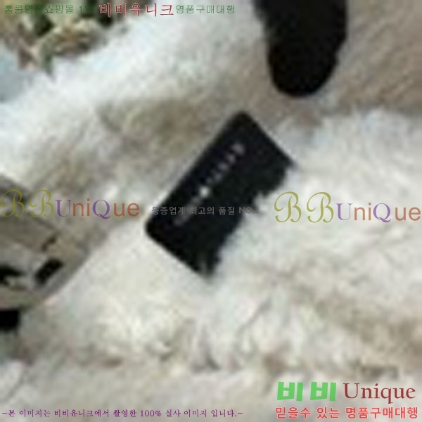 #  þ ̵ M2821-900