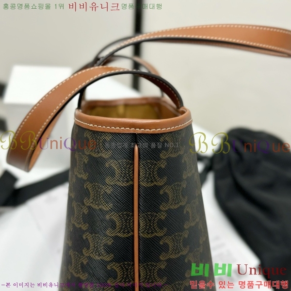 # Ʈ īٽ   115082-1001