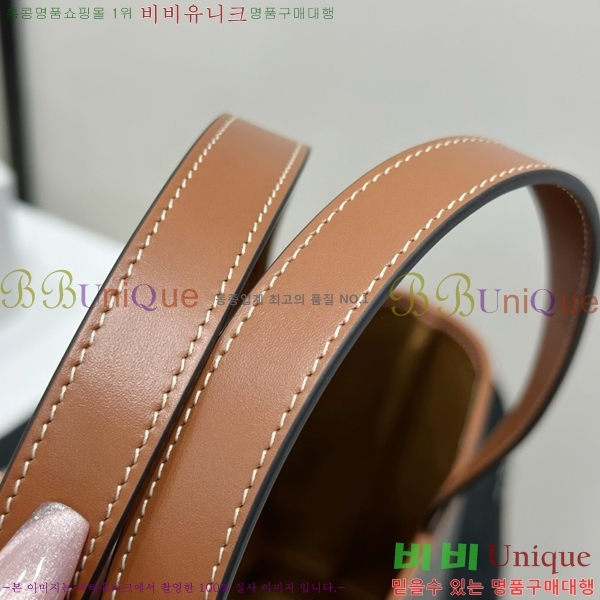 # Ʈ īٽ   115082-1001