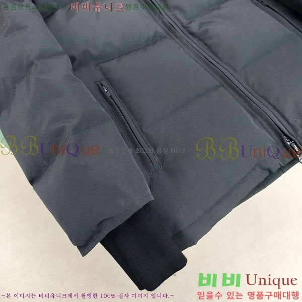  ĳٱ ٿ е CAG65783-5