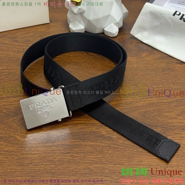 #  Ʈ PR371440-3 3.5CM