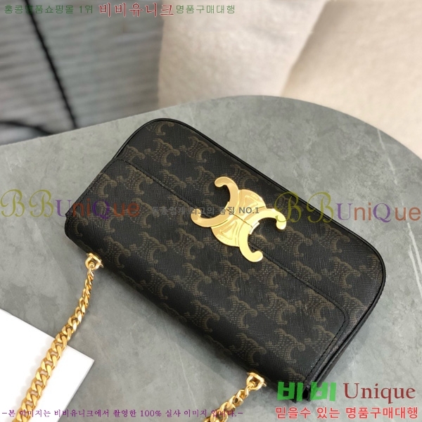 # Ʈ ü  197992-2001