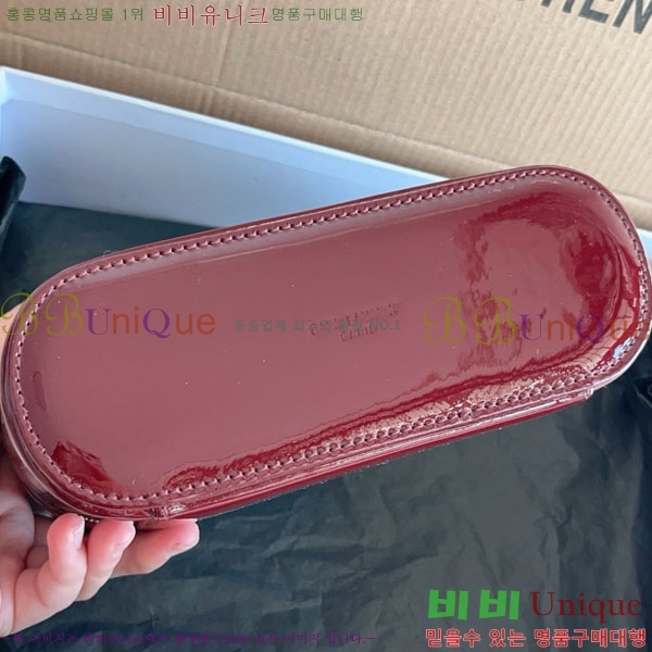 #ζ  ̴ Ƽ 766731-2002