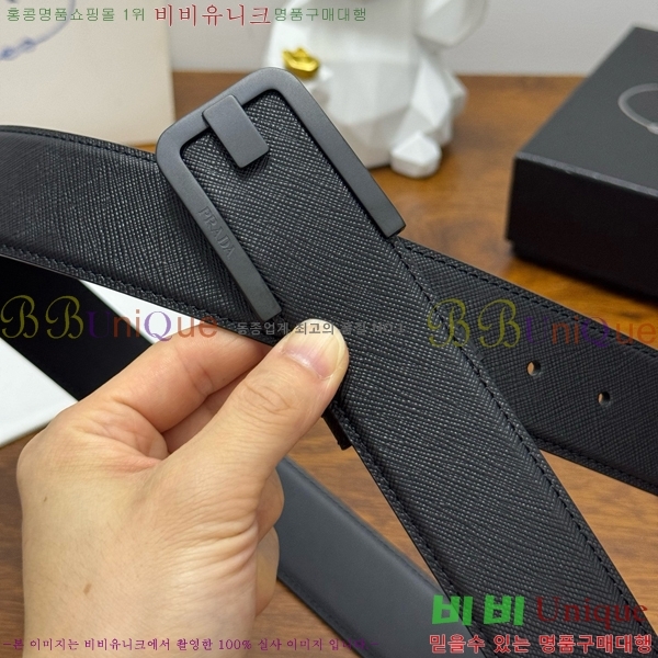 #  Ʈ PR371441-1 4CM