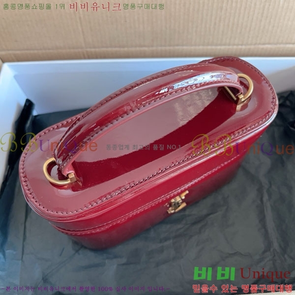 #ζ  ̴ Ƽ 766731-2002