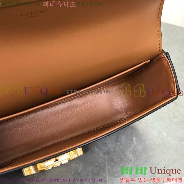 # Ʈ ü  197992-2001