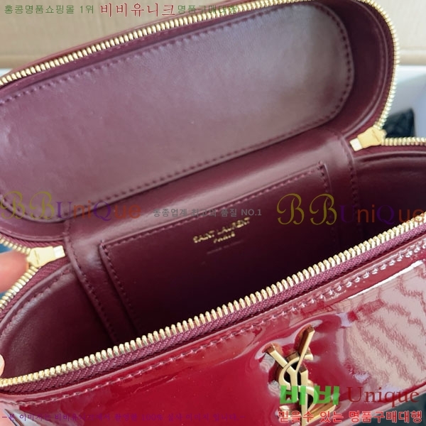 #ζ  ̴ Ƽ 766731-2002