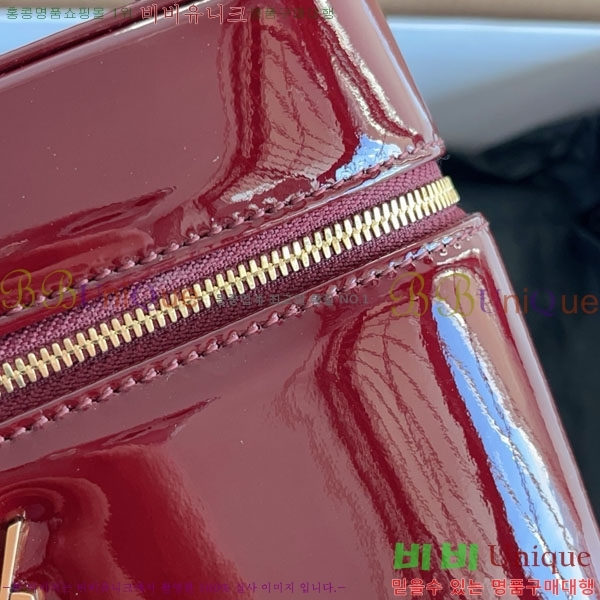 #ζ  ̴ Ƽ 766731-2002