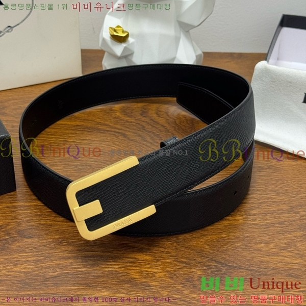 #  Ʈ PR371441-3 4CM