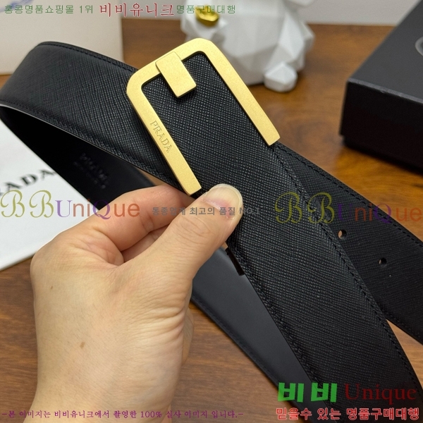 #  Ʈ PR371441-3 4CM