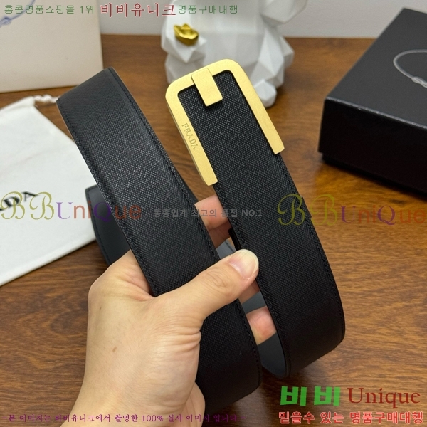 #  Ʈ PR371441-3 4CM