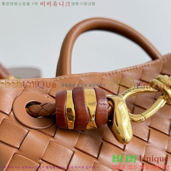 ���װ�����Ÿ ���� �ȵ�Ƹ� 743568-7006