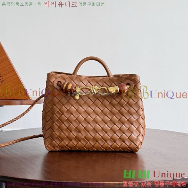 ���װ�����Ÿ ���� �ȵ�Ƹ� 743568-7006