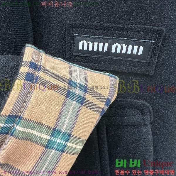  ̿̿   MIU444023-10
