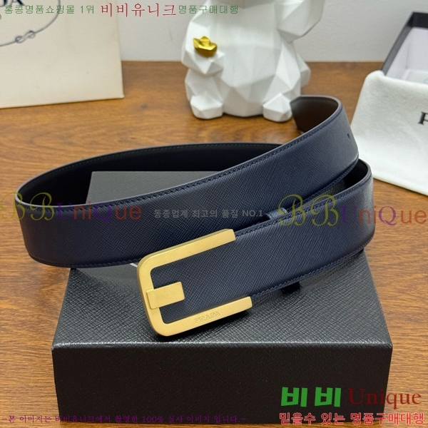 #  Ʈ PR371441-6 4CM