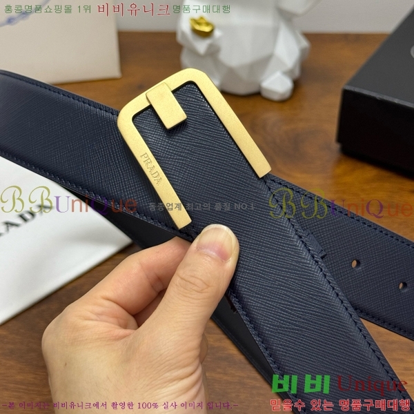 #  Ʈ PR371441-6 4CM