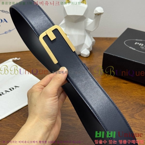 #  Ʈ PR371441-6 4CM