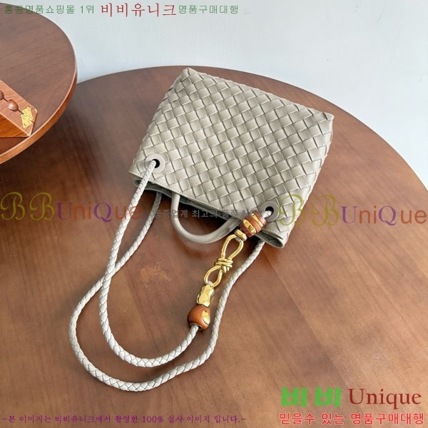 ���װ�����Ÿ ���� �ȵ�Ƹ� 743568-7005