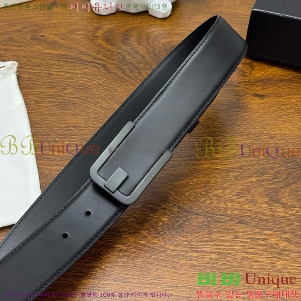 #  Ʈ PR371441-7 4CM