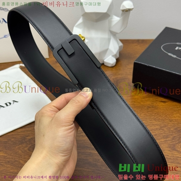 #  Ʈ PR371441-7 4CM