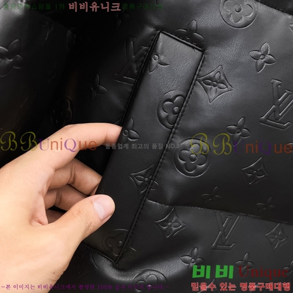 ���� ���̺��� �ٿ� �е� LV6185216-1