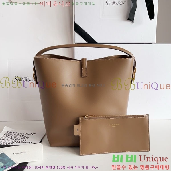 #ζ LE37 ̵ Ŷ 742828-2006