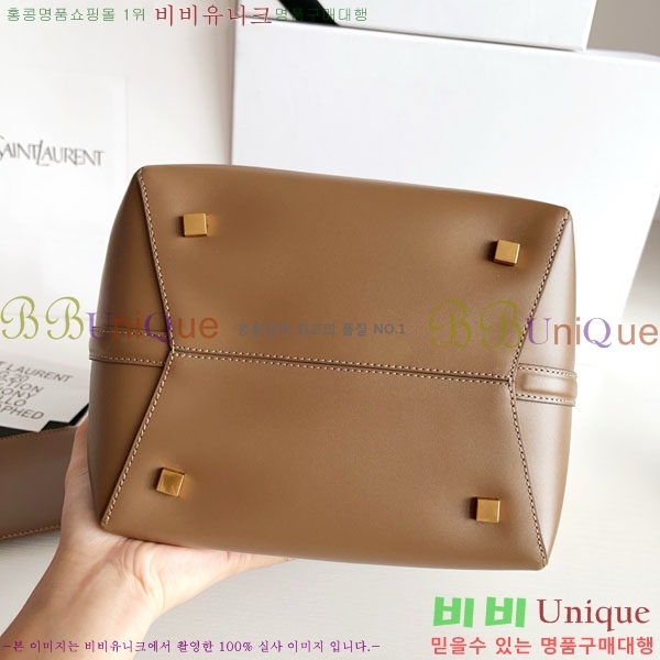 #ζ LE37 ̵ Ŷ 742828-2006