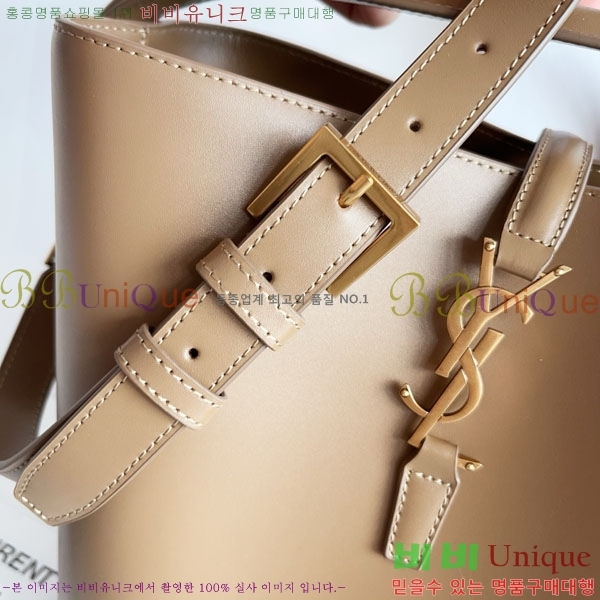 #ζ LE37 ̵ Ŷ 742828-2006