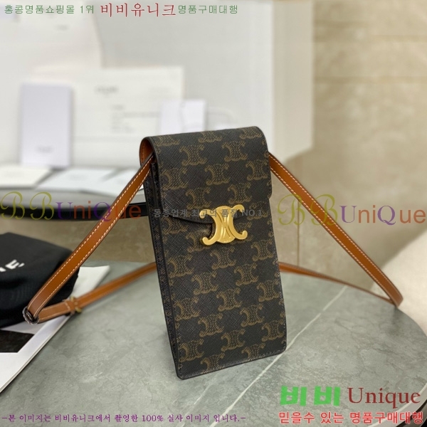 # Ʈ ĵ Ƽ  Ŀġ 10J092-2001