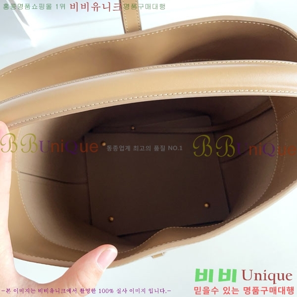 #ζ LE37 ̵ Ŷ 742828-2006