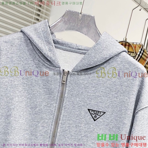 ���� ����� ��Ŷ PA2013680-3