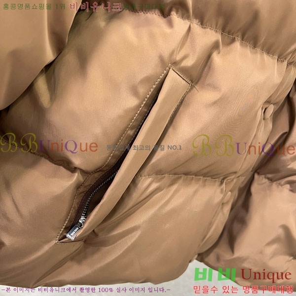  ̿̿ ٿ е MIU444023-4