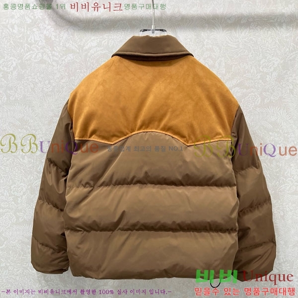  ̿̿ ٿ е MIU444023-4