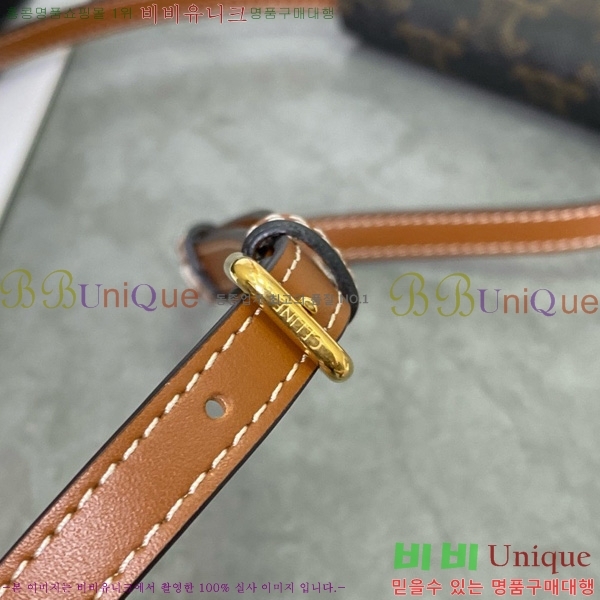 # Ʈ ĵ Ƽ  Ŀġ 10J092-2001