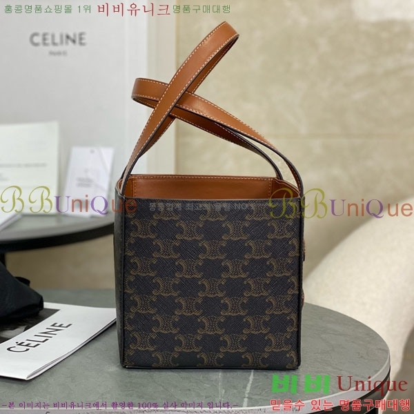 #  Ʈ ť 199202-3001