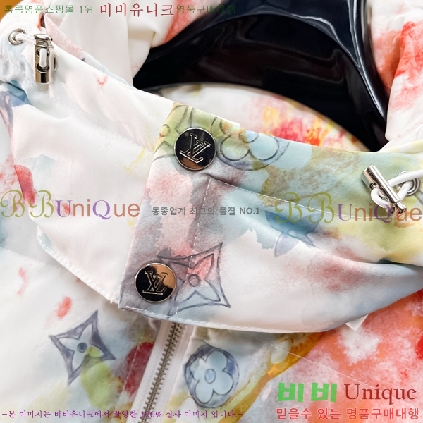 ���� ���̺��� �ٿ� �е� LV6185217