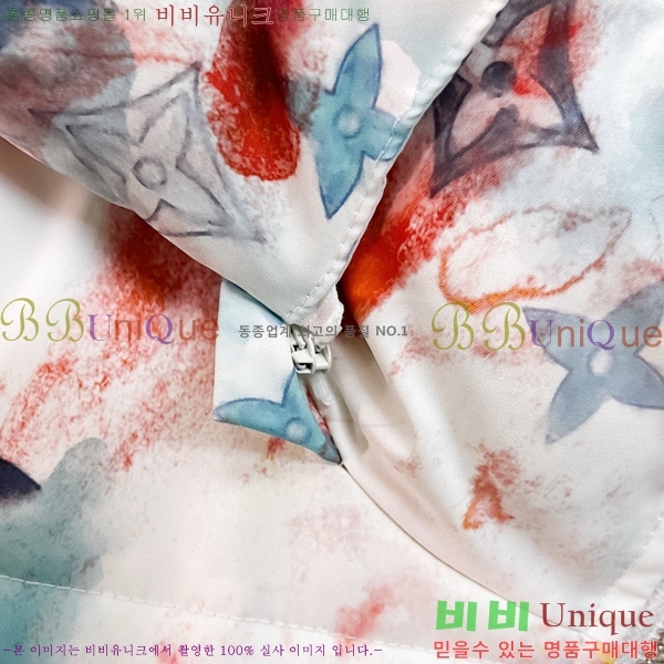 ���� ���̺��� �ٿ� �е� LV6185217