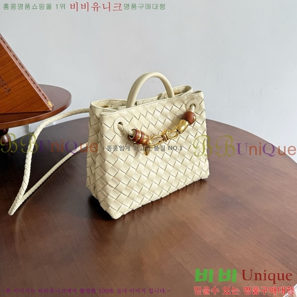 ���װ�����Ÿ ���� �ȵ�Ƹ� 743568-7001