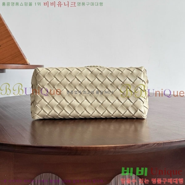 ���װ�����Ÿ ���� �ȵ�Ƹ� 743568-7001