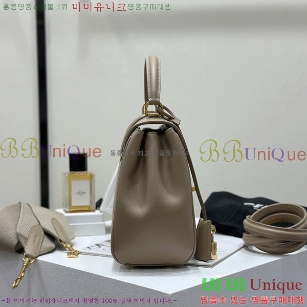 # 16  Ʈ 188003-1103