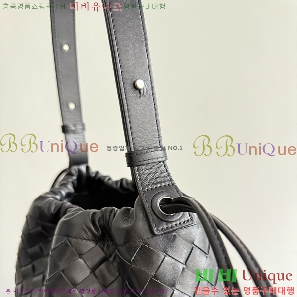 #װŸ Ʈġ ī Ŷ  836020-101