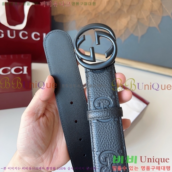 #  Ʈ GG371423-1 4CM