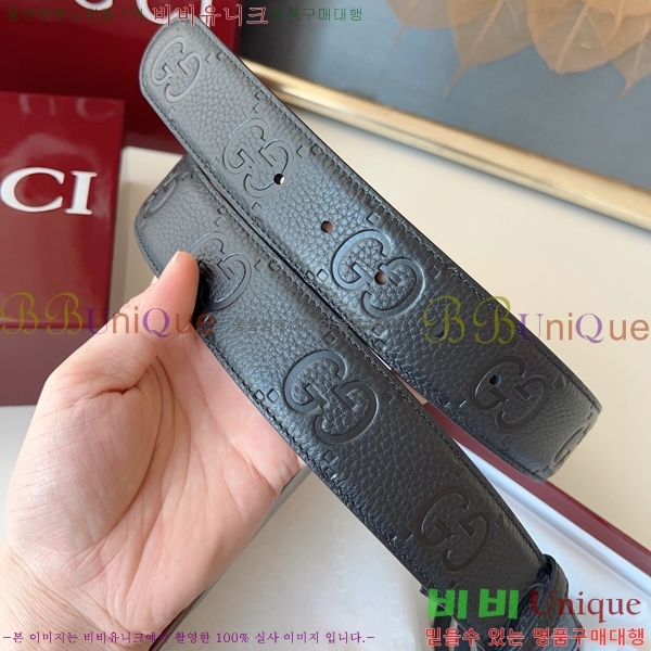 #  Ʈ GG371423-1 4CM