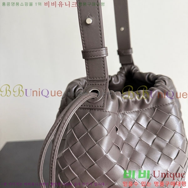 #װŸ Ʈġ ī Ŷ  836020-102