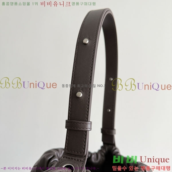 #װŸ Ʈġ ī Ŷ  836020-102