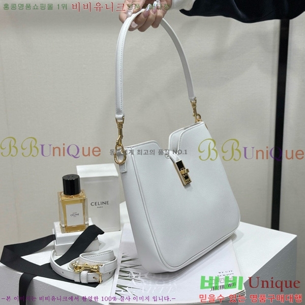 #  Ʈ 16   120693-1005