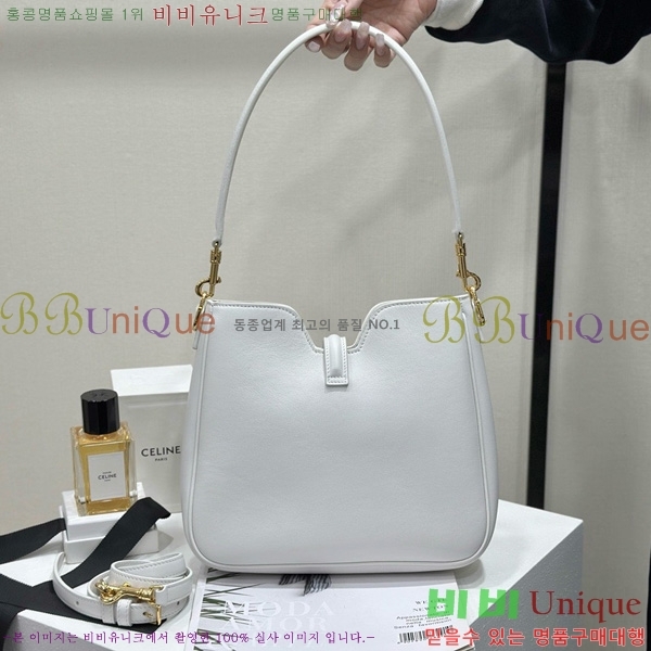 #  Ʈ 16   120693-1005