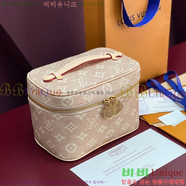 #̺ Ͻ ̴ Ƽ ̽ M15170-101