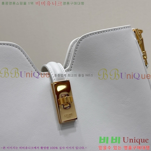 #  Ʈ 16   120693-1005