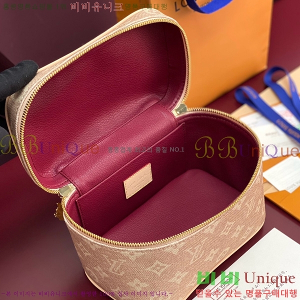 #̺ Ͻ ̴ Ƽ ̽ M15170-101